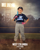 JR MINOR WHITECAPS_Matthews_Hudson_WC010538_FIELD LIGHTS_