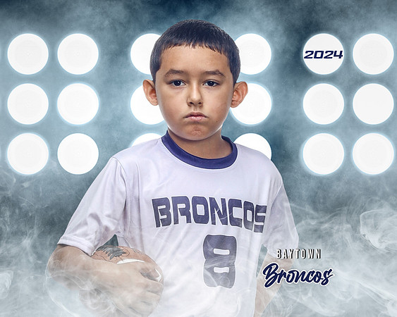FLAG_Reyes_Matthias_TC_SF_23977_GOAL POST__LIT_