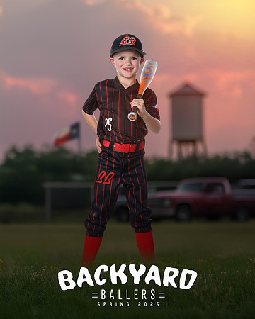 6U_Black_Daugherty_Grady_MAG13856_TRUCKS_