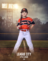 A.Schlesinger.Orioles_Hale_Holt_IMG_1360_FIELDLIGHTS