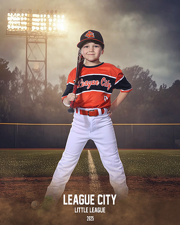 A.Schlesinger.Orioles_Hale_Holt_IMG_1360_FIELDLIGHTS