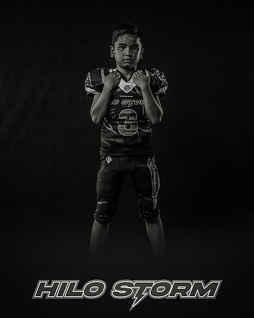 8U BLACK_Patterson_Kalei_143A9793_TAKO_bw