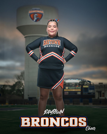 CHEER ONLY_Mujica_Nataly_IMGL1651_WATER TOWER_