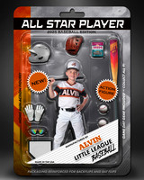8U WHITE_Peters_Mason_MAG22935_ACTION