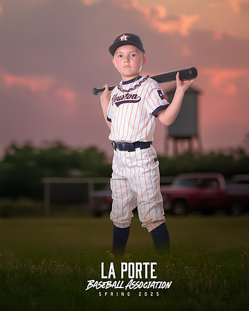 6U_Shetland_Astros_Martinez_Amarian_LP023340_TRUCK