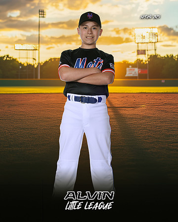 MJR_METS_12U_Swope_Forest_CAM13634_SUNSHINE