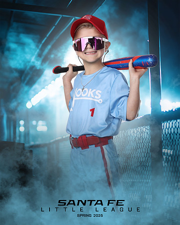 CP5_HOOKS_Gentry_Mason_SF110680_DUGOUT