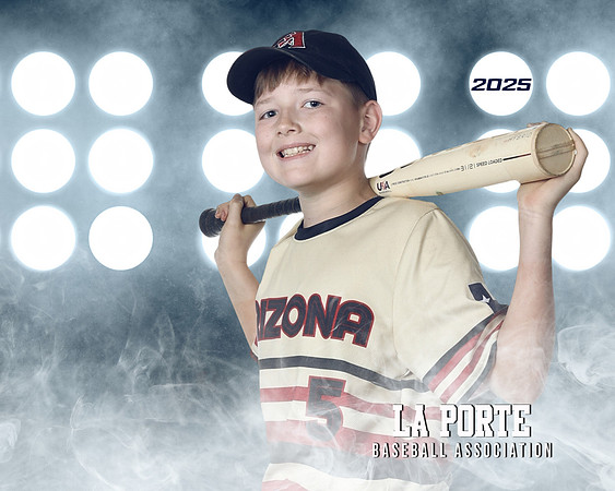 12U_Bronco_Diamondbacks_Parker_Blake_LP010111_LIT
