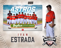 MJR_Astros_Estrada_Ivan_BAY20064_MM