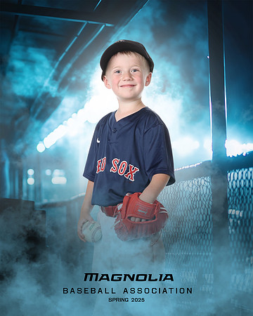 4_5U_Red Sox_Mckeehan_Reagan_MAG11207_DUGOUT_