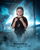 6U_Padres_Crowson_Asher_MAG26658_DUGOUT_