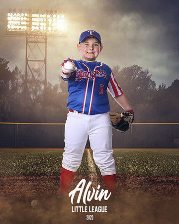 CP_RANGERS_8U_WERESS_ADAM_143A2816_FIELDLIGHTS
