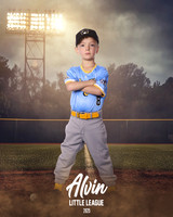 TB_BREWERS_Shaw_McCoy_CAM13528_FIELDLIGHTS