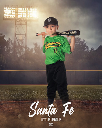 CP5_BANANAS_McMullen_Cayden_IMGL8655_FIELDLIGHTS