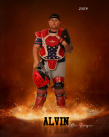 MJR_NATIONALS_12U_Barajas_Robert_CAM14579_ROF