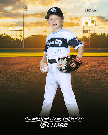 RK.Clark.Rays_Wilson_Riley_SF_28453_SUNSHINE