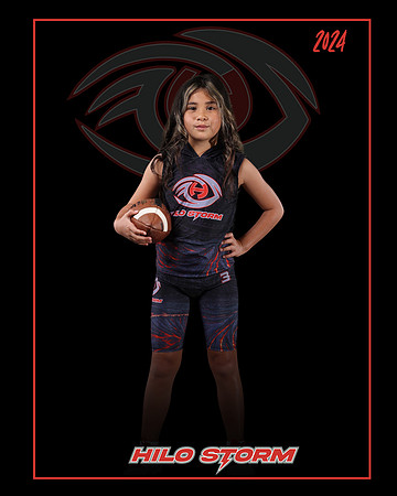 8U RED_Urbano-Pepee_Zaylee-Marie_143A8973_LOGO_