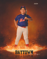 MJR_Mets_Guzman_Isaac_BAY14176_ROF