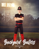 14U_Grey_Davis_Cooper_MAG10990_FIELD LIGHTS_