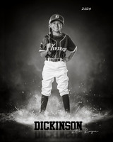 CP7_VIKINGS_Cano_Aiden_DLL12538_ROF-BW