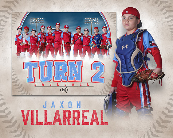 TURN 2_VILLARREAL_Jaxon_143A9689_PASTTIME2