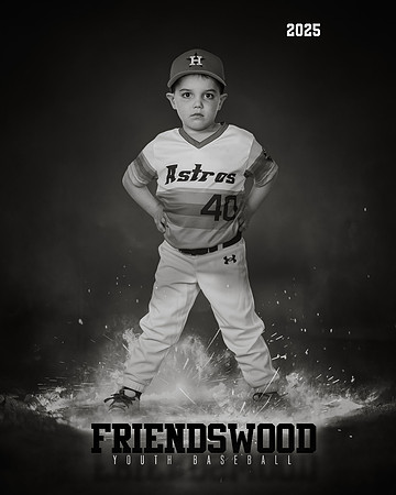 4U_Astros_Goza_Scott_FRD31790_ROF_bw