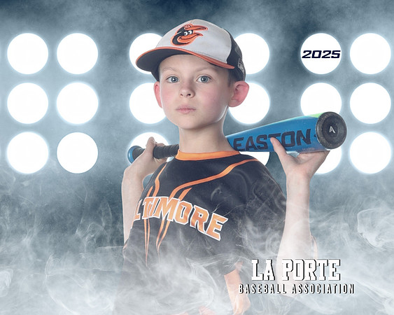 8U_Pinto_Orioles_Vincent_Wyatt_LP023700_LIT