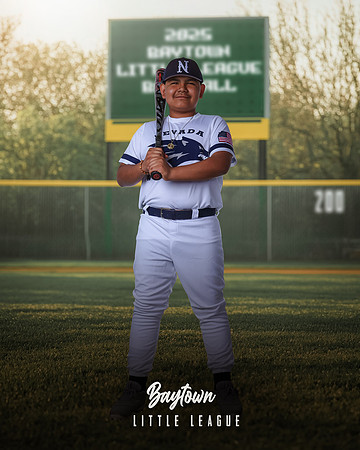 JR_Nevada Wolf Pack_Rueda_Pablo_BAY20351_SIGN