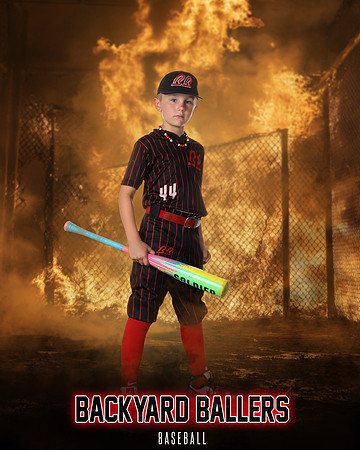 8U_Black_Edwards_Warren_MAG13721_FIRE
