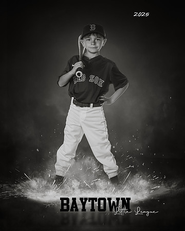 M2_ Red Sox_Aviles_Samuel_BAY12853_ROFbw