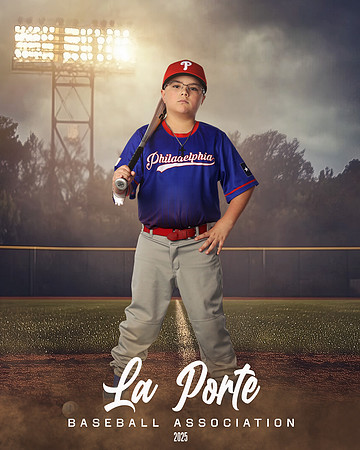 8U_Pinto_Phillies_Doran_Steven_LP011384_FIELDLIGHTS