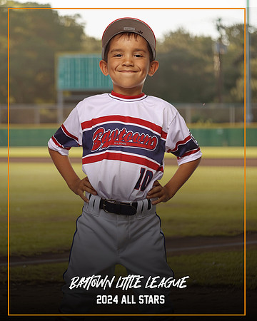 SF_28959_ONFIELD_