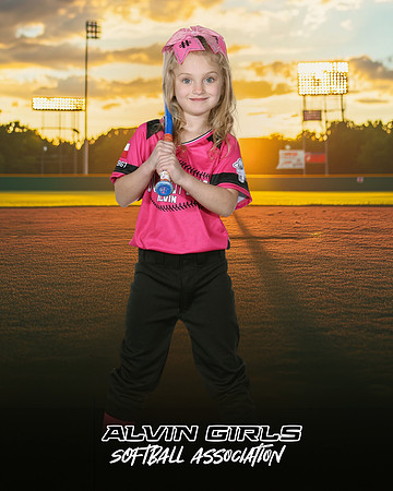 DUGOUT DIVAS 6U_Corder_Ellie_143A0290_SUNSHINE