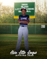 MJR_NATIONALS_12U_Cage_Elijah_CAM14559_SIGN
