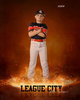 AA.Cowling.Astros_Harrell_James_CAM17871_ROF_
