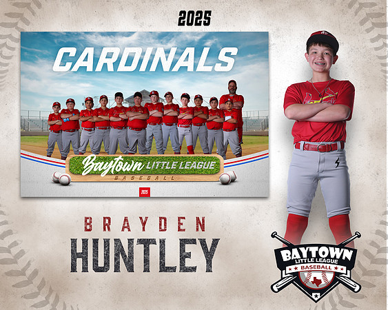 MJR_Cardinals_Huntley_Brayden_BAY28607_MM