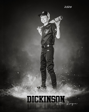 MJR_ORIOLES_Lee_Camden_DLL12961_ROF-BW