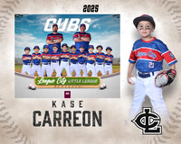 CP.Garcia.Cubs_Carreon_Kase_SF_27377_MM_MM