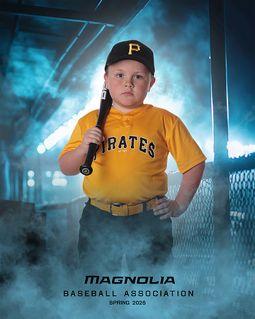 4_5U_Pirates_McQuiggin_Braydon_MAG25352_DUGOUT_