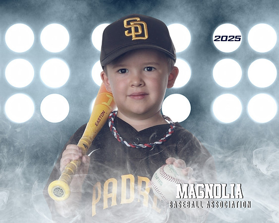 4_5u_padres_Miller_Grey_MAG25522_LIT