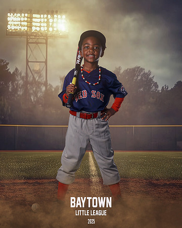 TB_ Red Sox_Williams_Addian_BAY28789_FIELDLIGHTS