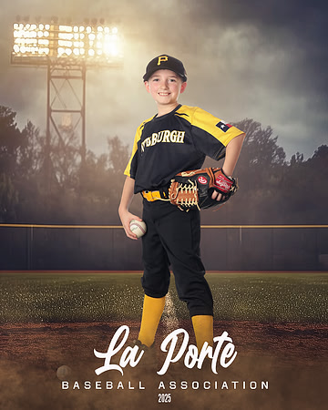 8U_Pinto_Pirates_Smith_Aiden_LP023514_FIELDLIGHTS