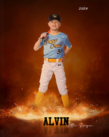 MINORS_BREWERS 10U_Richard_Arthur_CAM12232_ROF