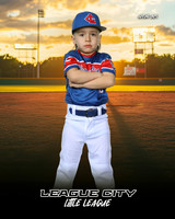 CP.Garcia.Cubs_Cantu_Jose_SF_27349_SUNSHINE