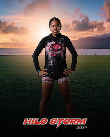 12U ALL GIRLS_Fernandez-Kamalii_Briella_143A9678_HILO BAY_