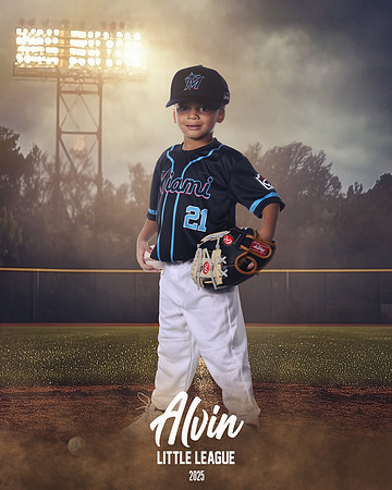 JR_TB_MARLINS_Archibald_Graesyn_143A4094_FIELDLIGHTS