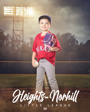 TB_RANGERS_Arnone_Harper_HN020820_FIELDLIGHTS