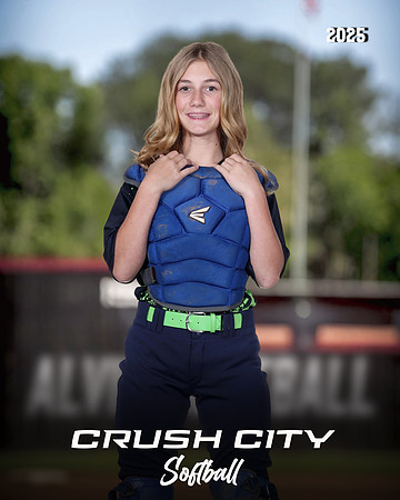 CRUSH CITY ATX_Argo_Laci_143A0355_CCSUNSHINE