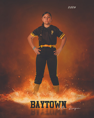 MJR_Pirates_Alanis_Layla_BAY12658_ROF