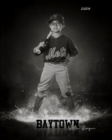 M2_ Mets_Villarreal_Caden_BAY12730_ROFbw